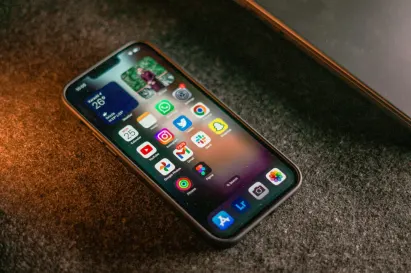 24Pokies Casino Mobil App